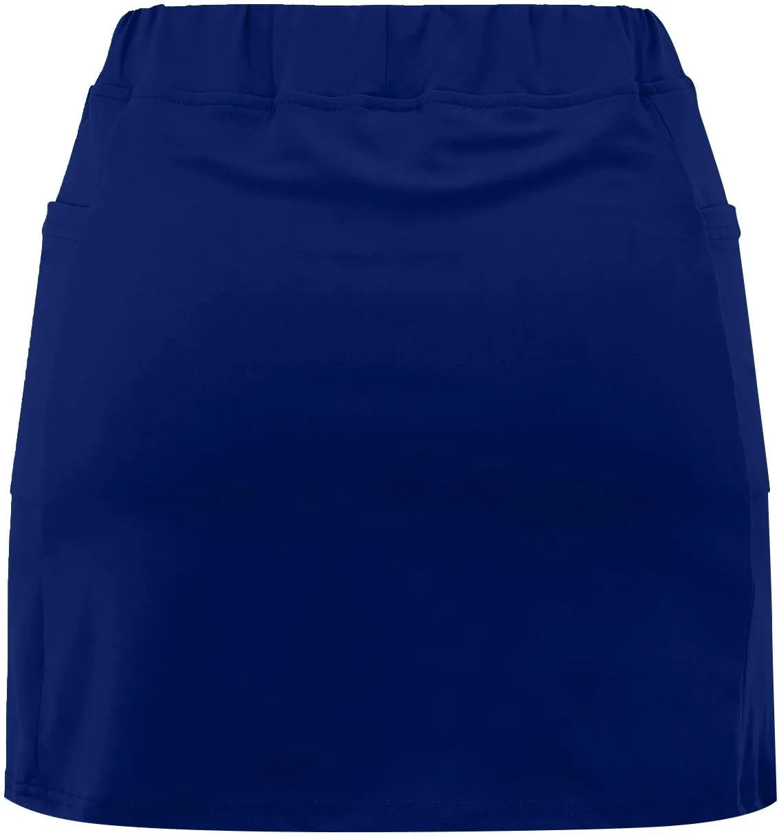 Skorts for Women with Pockets Tummy Control Golf Tennis Skirts Dressy Casual Plus Size Summer Athletic Skorts Shorts