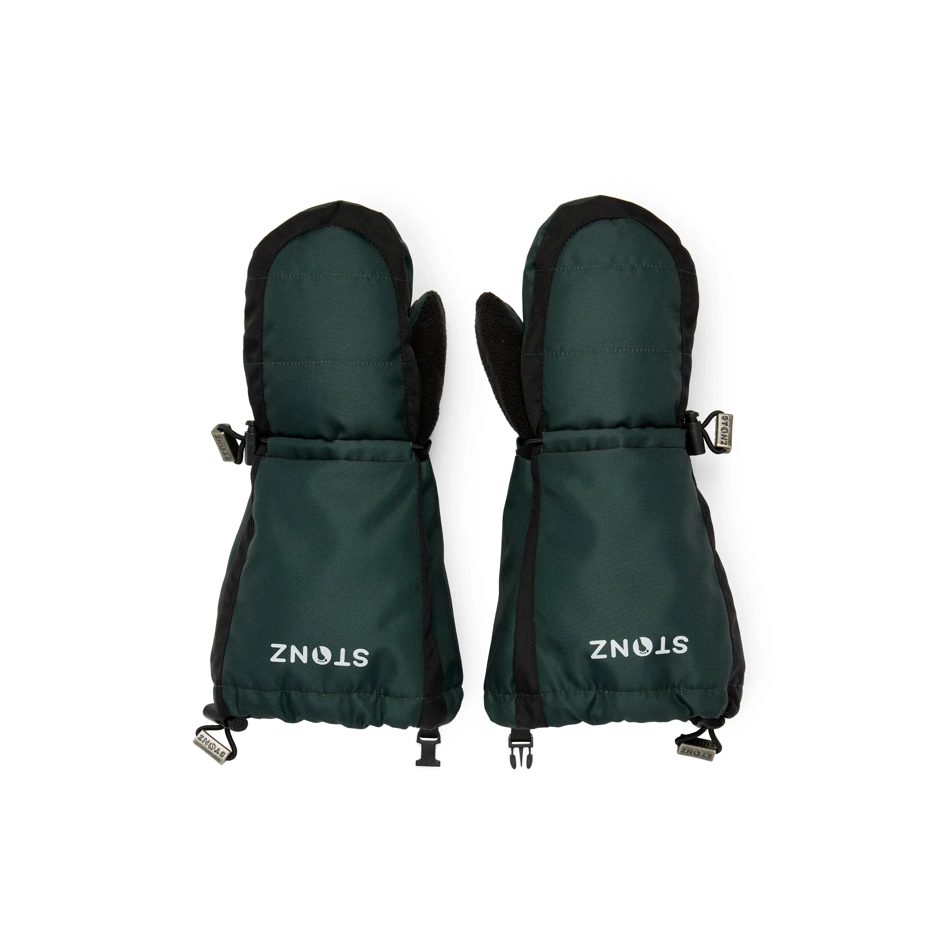 Stonz Youth Mitts