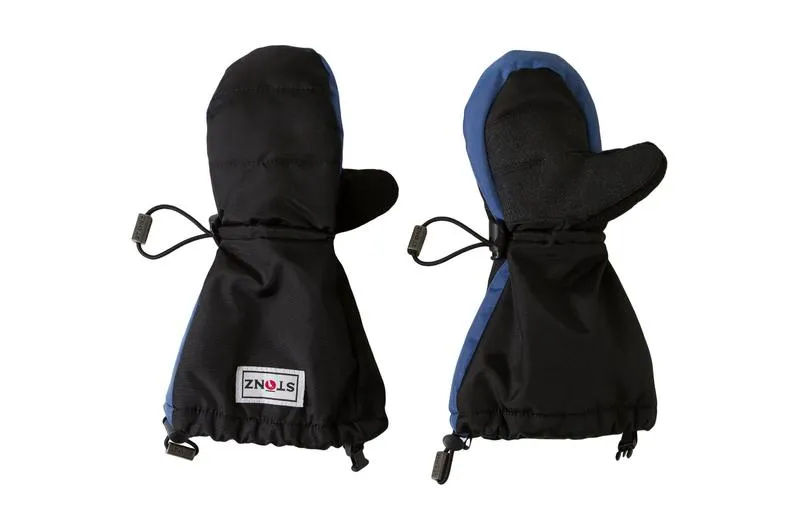 Stonz Youth Mitts