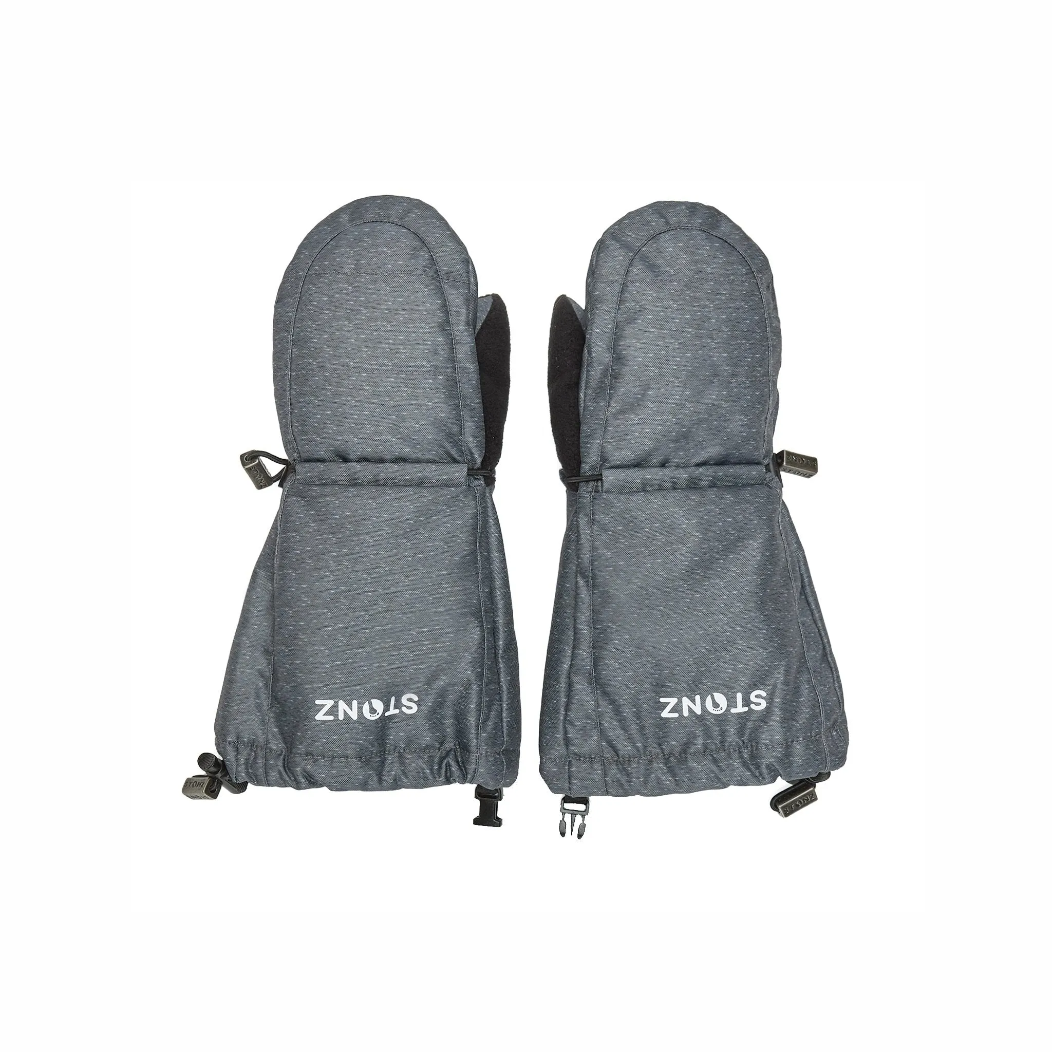 Stonz Youth Mitts