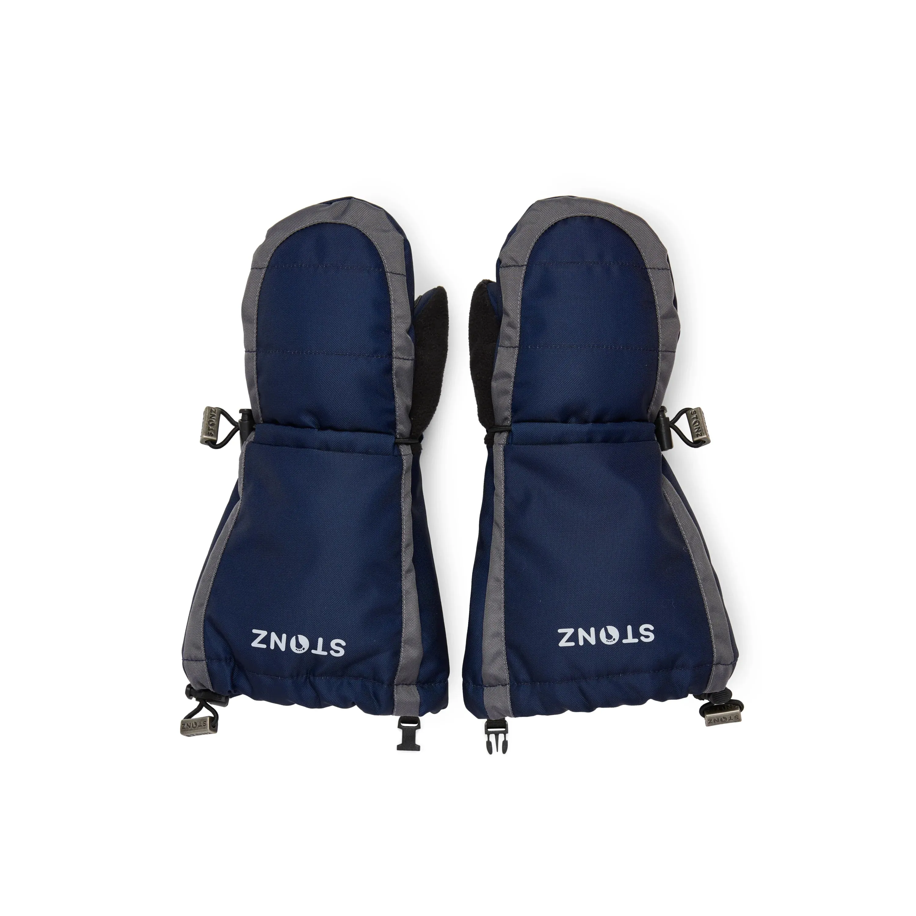 Stonz Youth Mitts