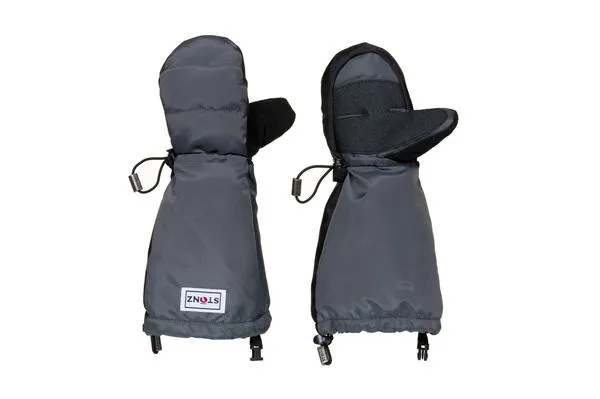 Stonz Youth Mitts