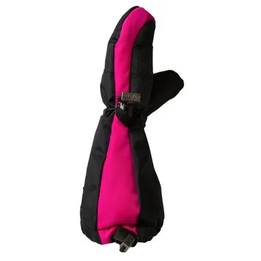 Stonz Youth Mitts