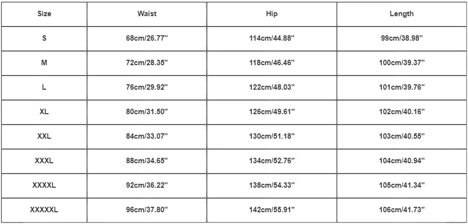 Tall Wide Leg Pants Lounge Printed Pants with Drawstring Vacation Slouchy Style Beach Pants Women Autumn Relax Fit Pant