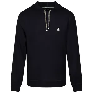 Tech Soft Mid Layer Navy Blazer - AW24
