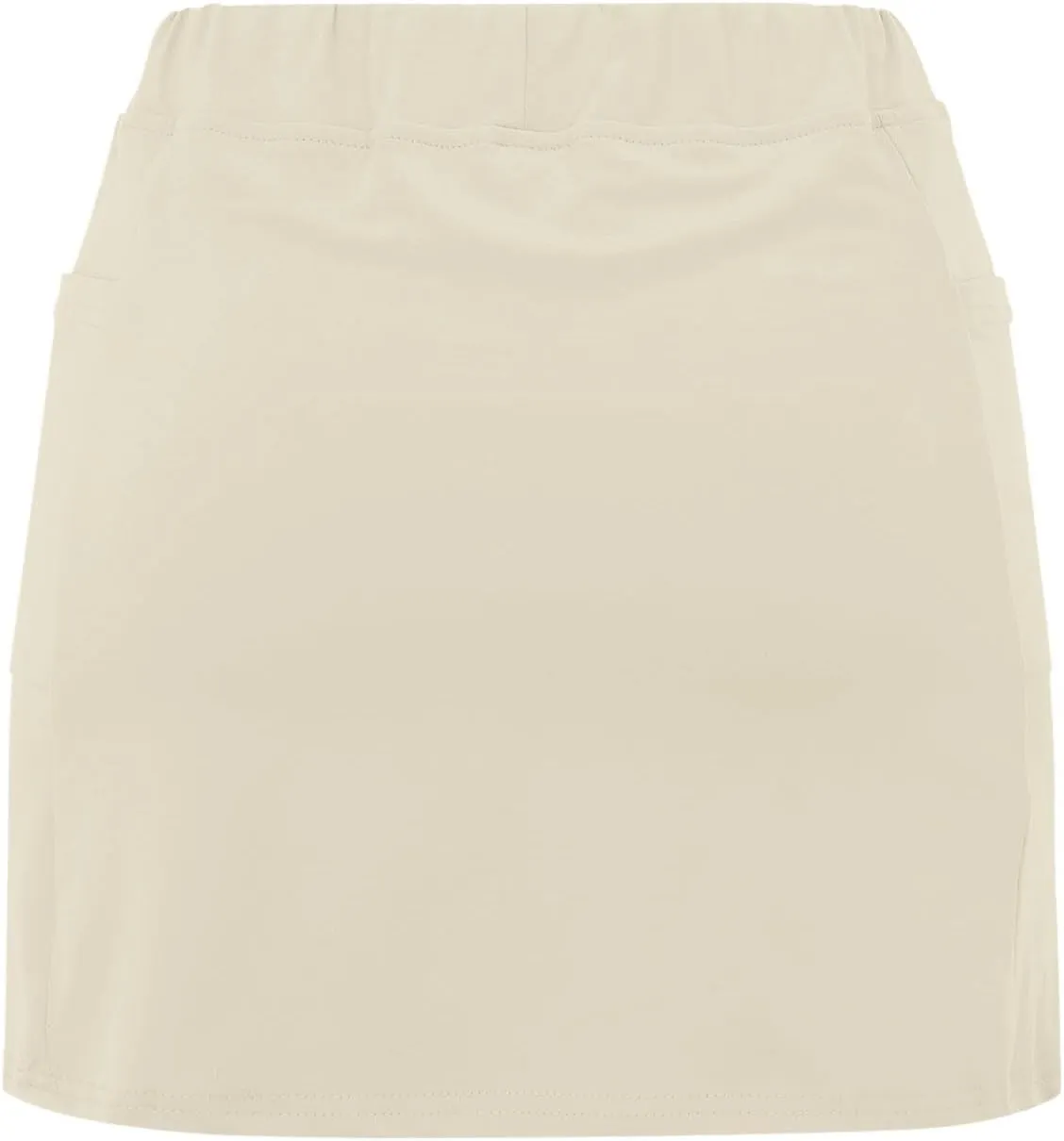 Tennis Skirt for Women with Pockets Yoga Shorts High Waisted Athletic Golf Skorts Running Workout Skirts 2 in 1 S-5XL