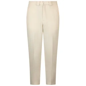 The Best Pants Cream - 2025
