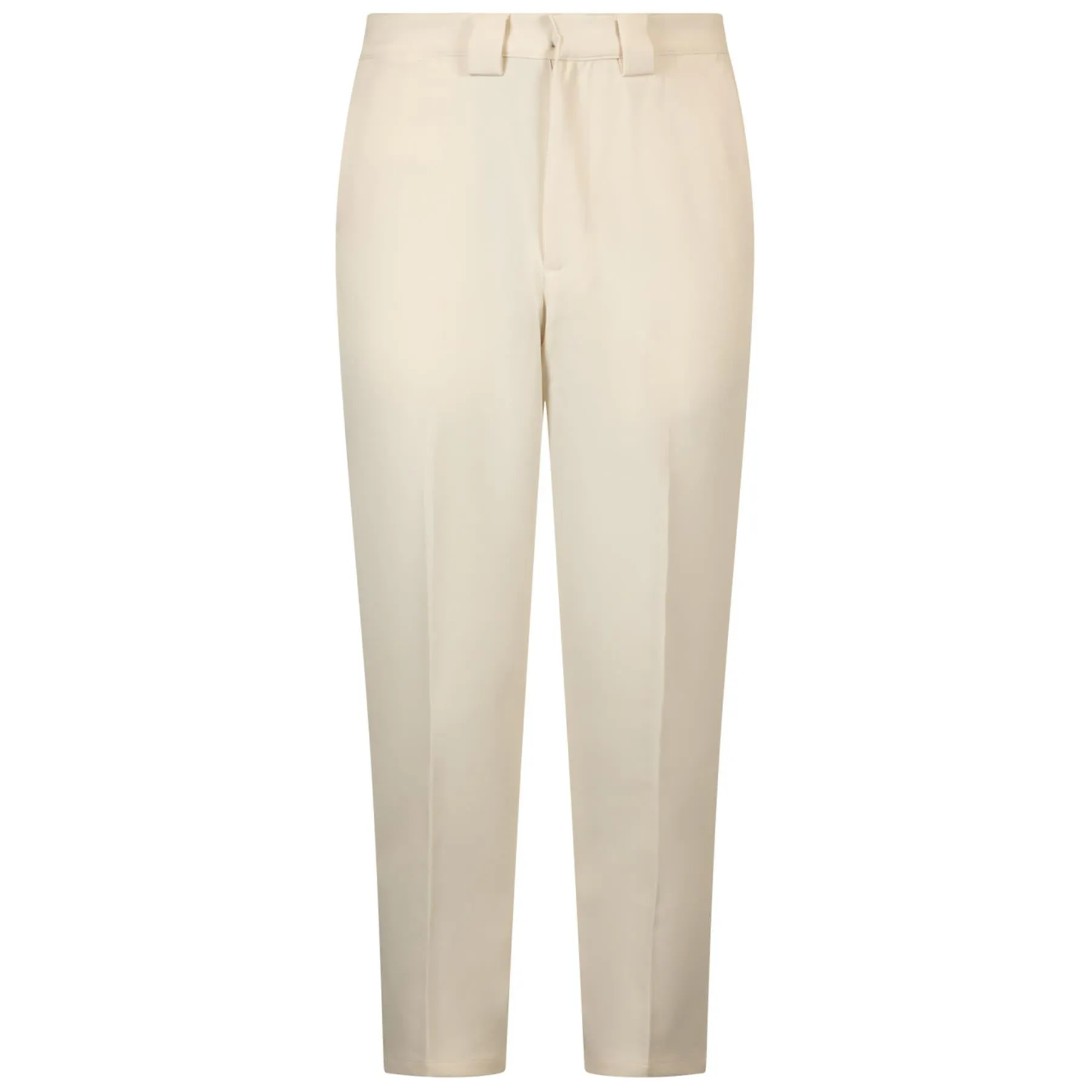 The Best Pants Cream - 2025