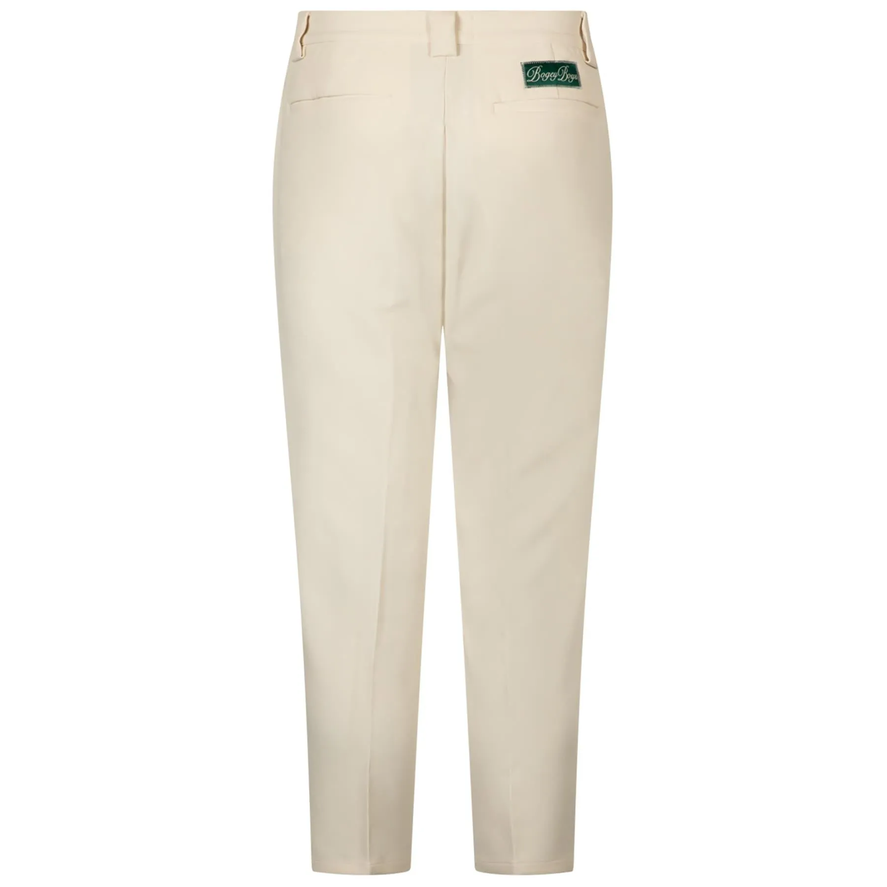 The Best Pants Cream - 2025