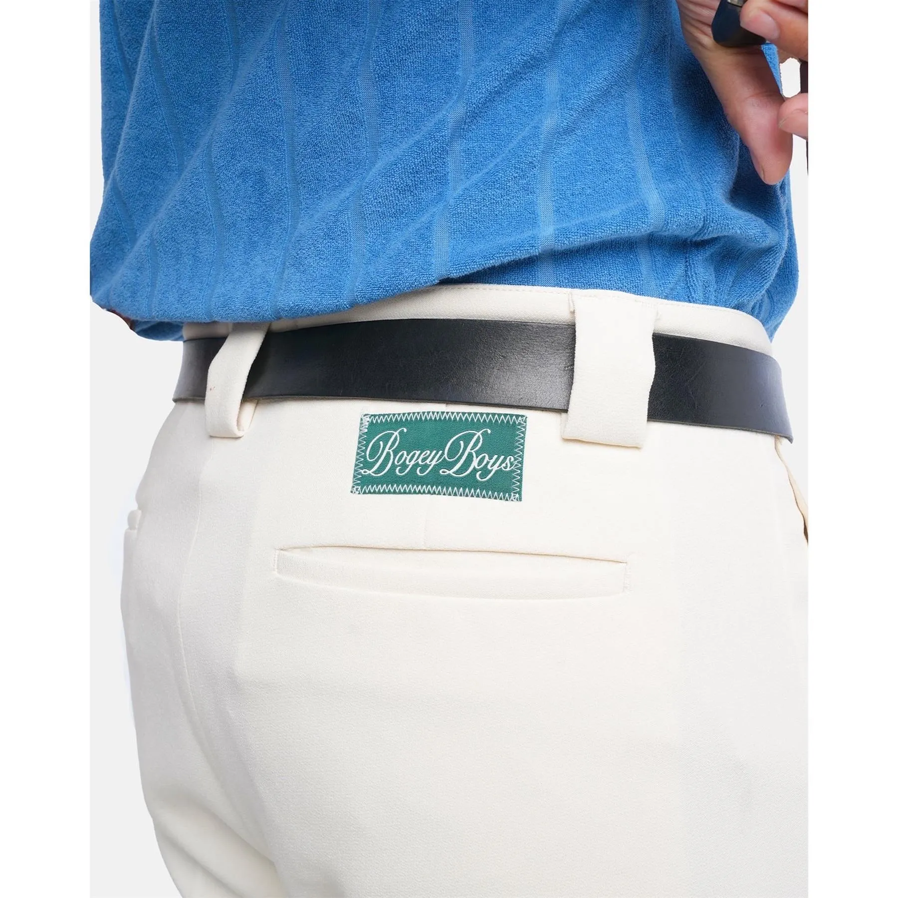 The Best Pants Cream - 2025
