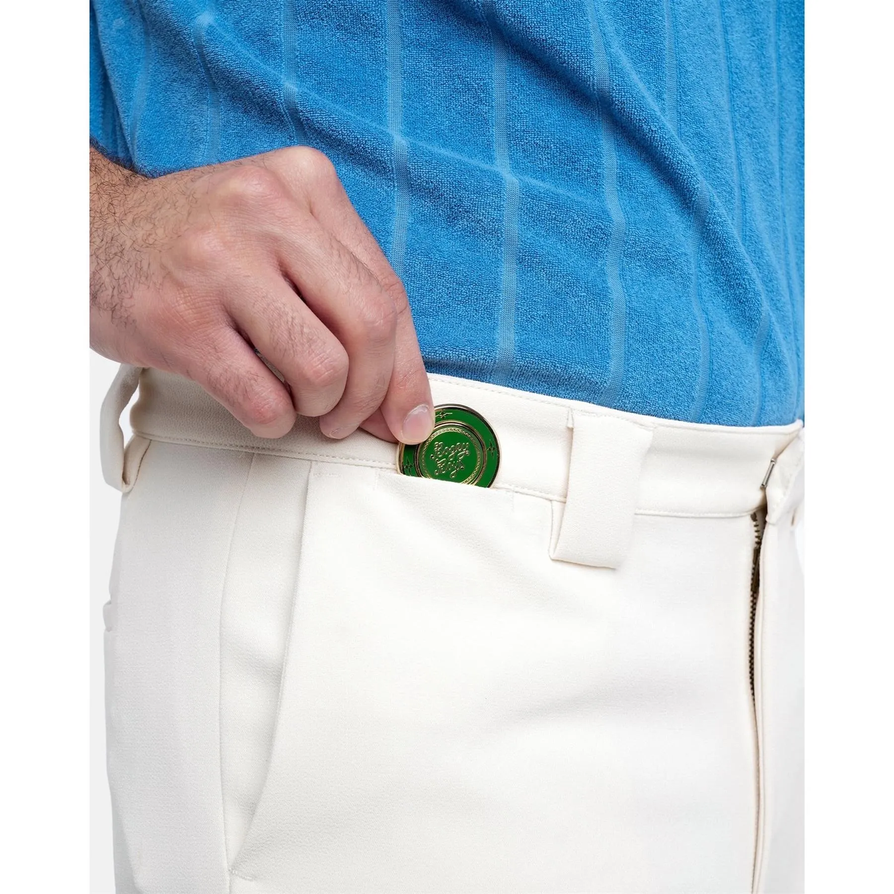 The Best Pants Cream - 2025