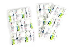 THERMOPACKS FOR STACOOL VESTS