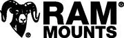 TORQUE Handlebar & Rail Base