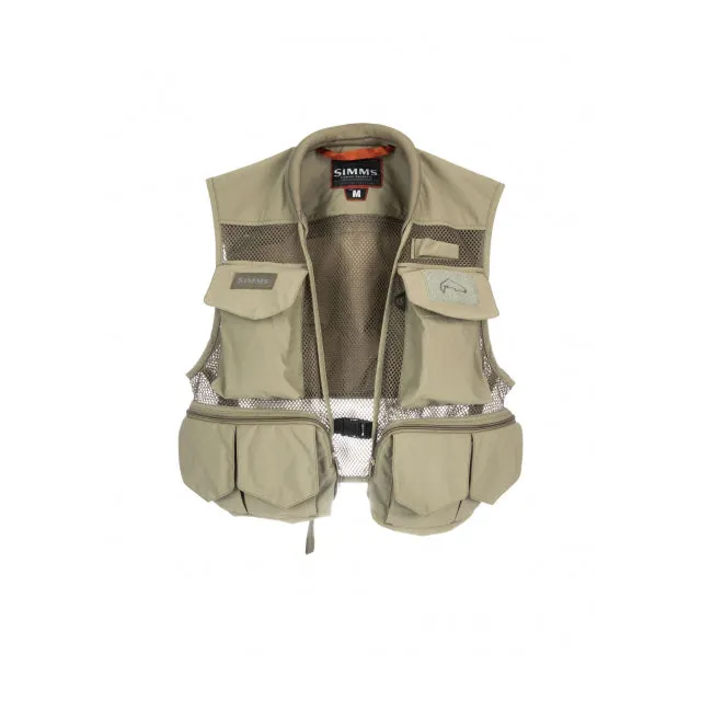 Tributary Vest