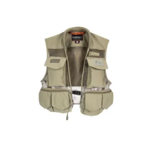 Tributary Vest