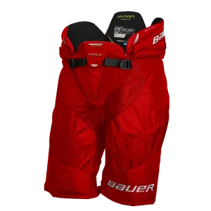 VAPOR HYPERLITE PANT SENIOR
