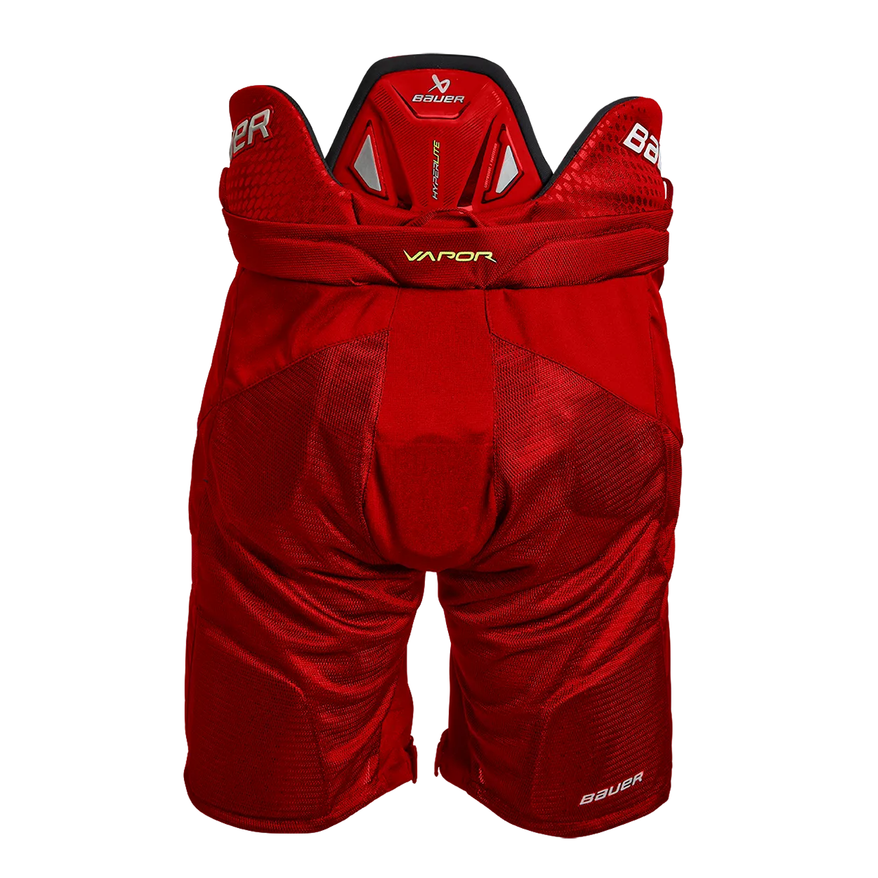VAPOR HYPERLITE PANT SENIOR