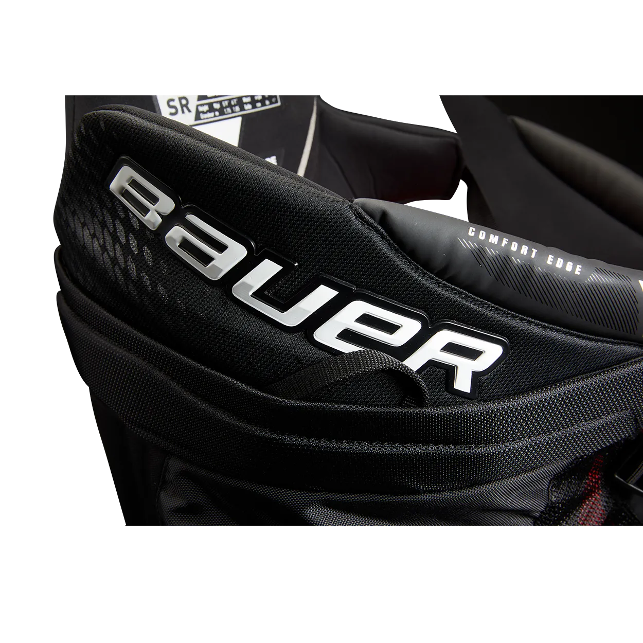 VAPOR HYPERLITE PANT SENIOR