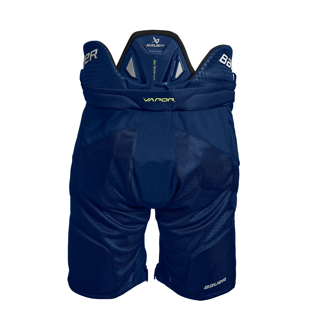 VAPOR HYPERLITE PANT SENIOR