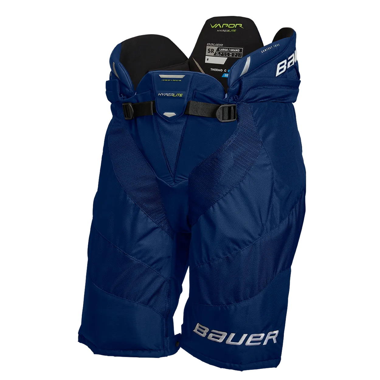VAPOR HYPERLITE PANT SENIOR