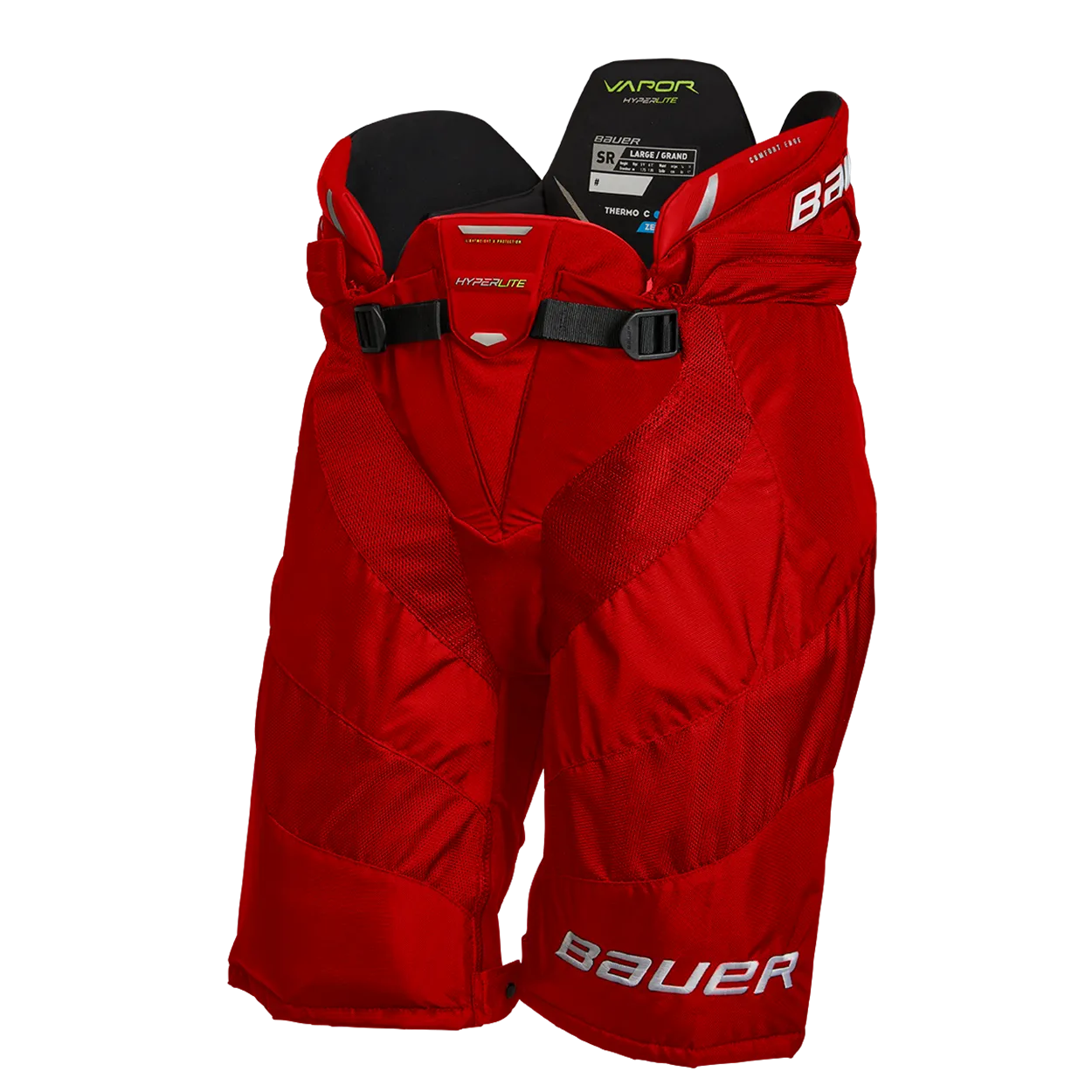 VAPOR HYPERLITE PANT SENIOR
