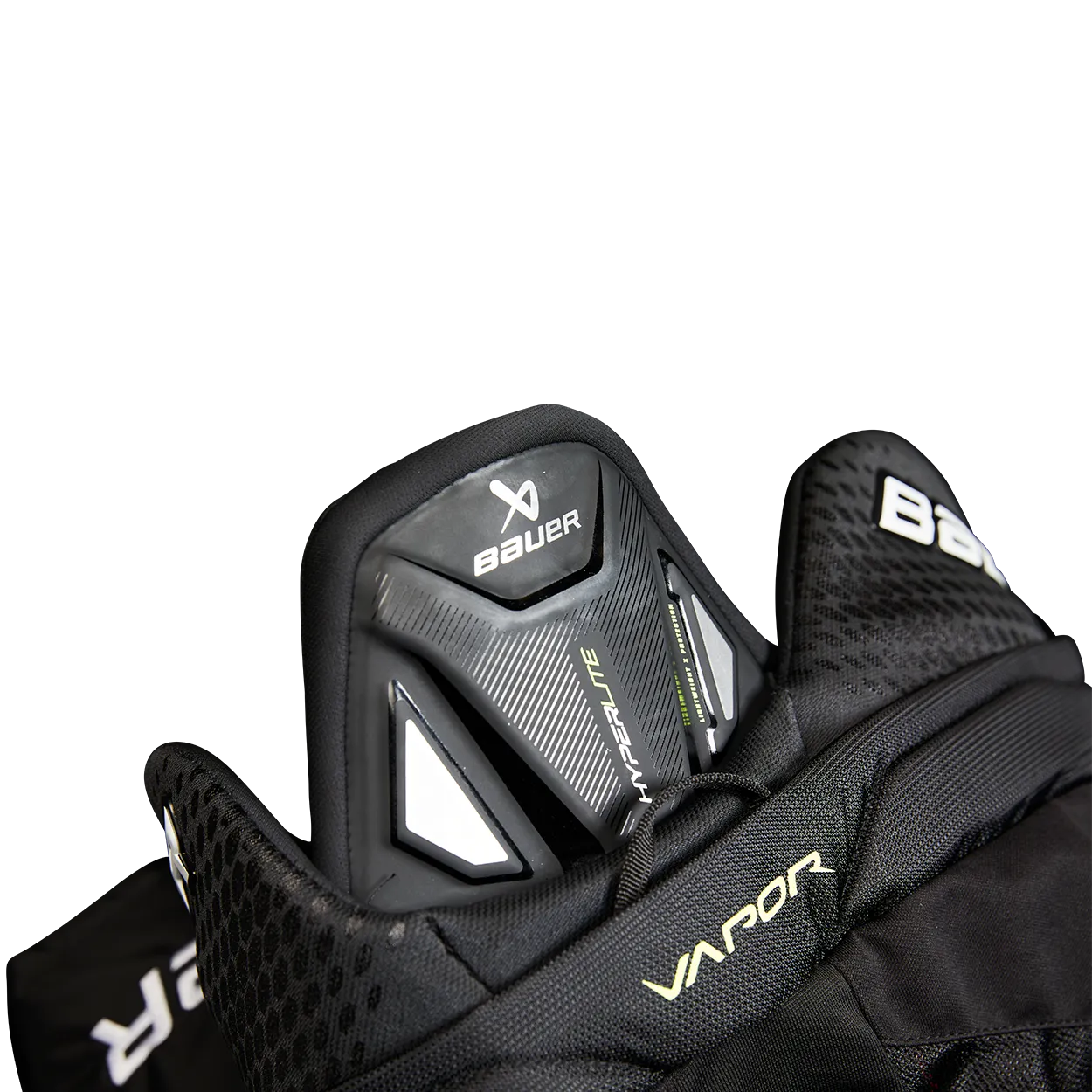 VAPOR HYPERLITE PANT SENIOR