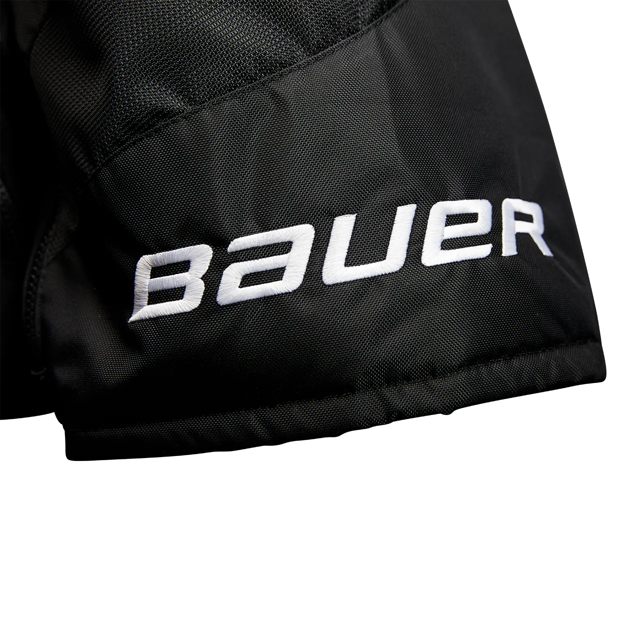 VAPOR HYPERLITE PANT SENIOR