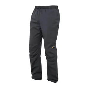 Walking Rainpant - Regular Leg