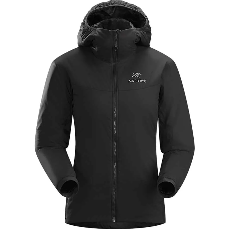 Women's Atom LT Hoody