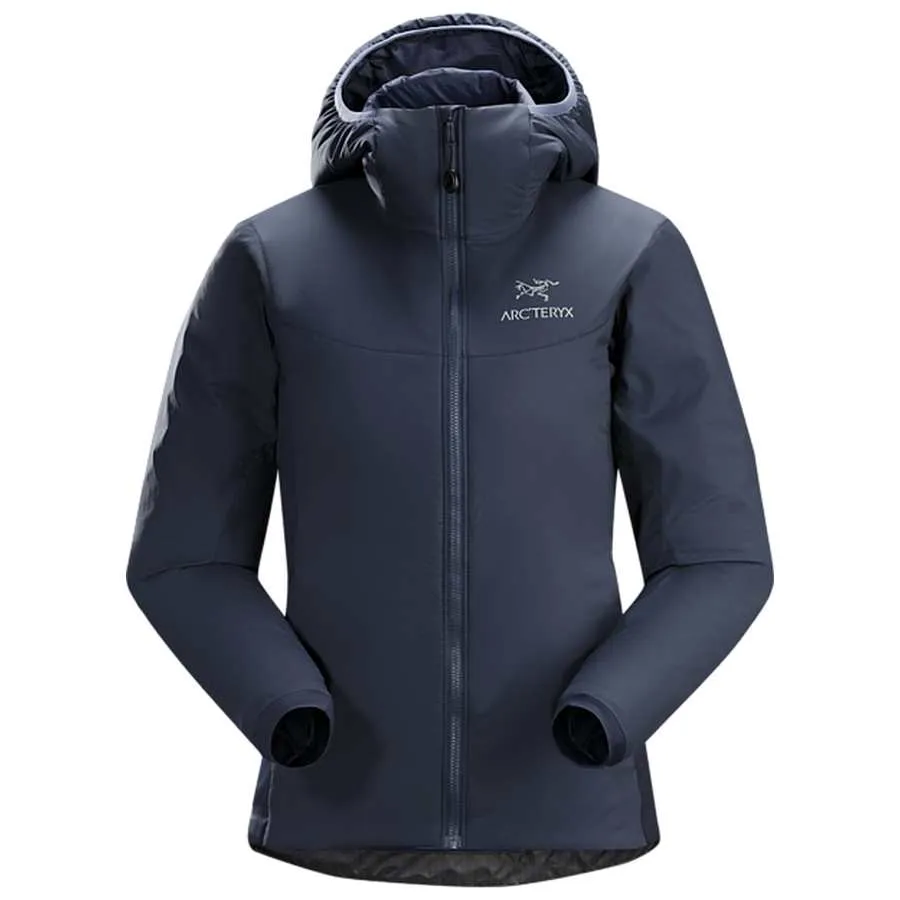 Women's Atom LT Hoody