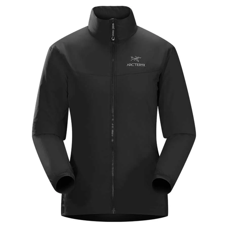 Women's Atom LT Jacket
