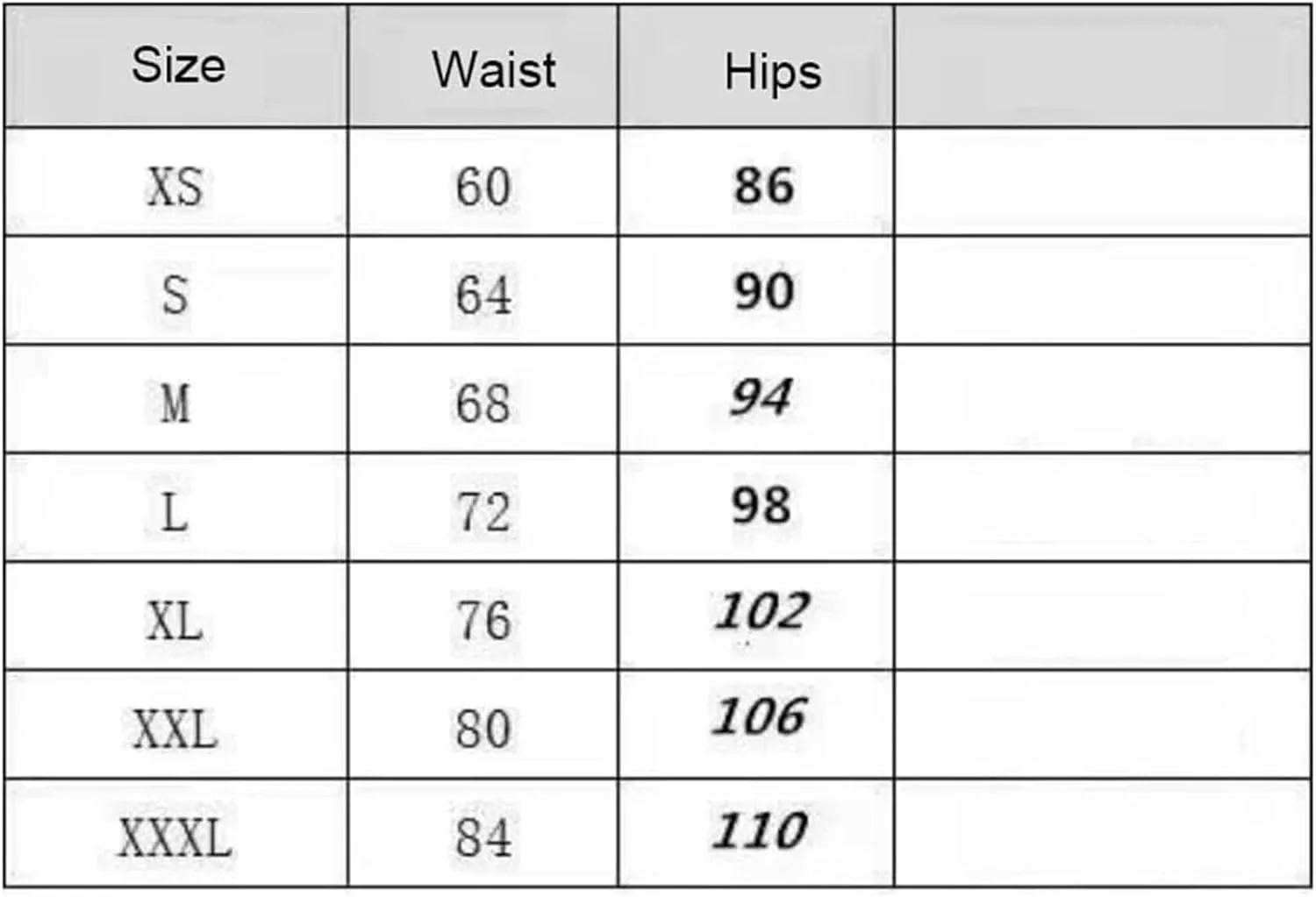 Womens Long Skirts Pleated A Line Tiered Midi Dress Elastic High Waisted Skirt Swing Flared Long Skirt Casual Mid Skirt