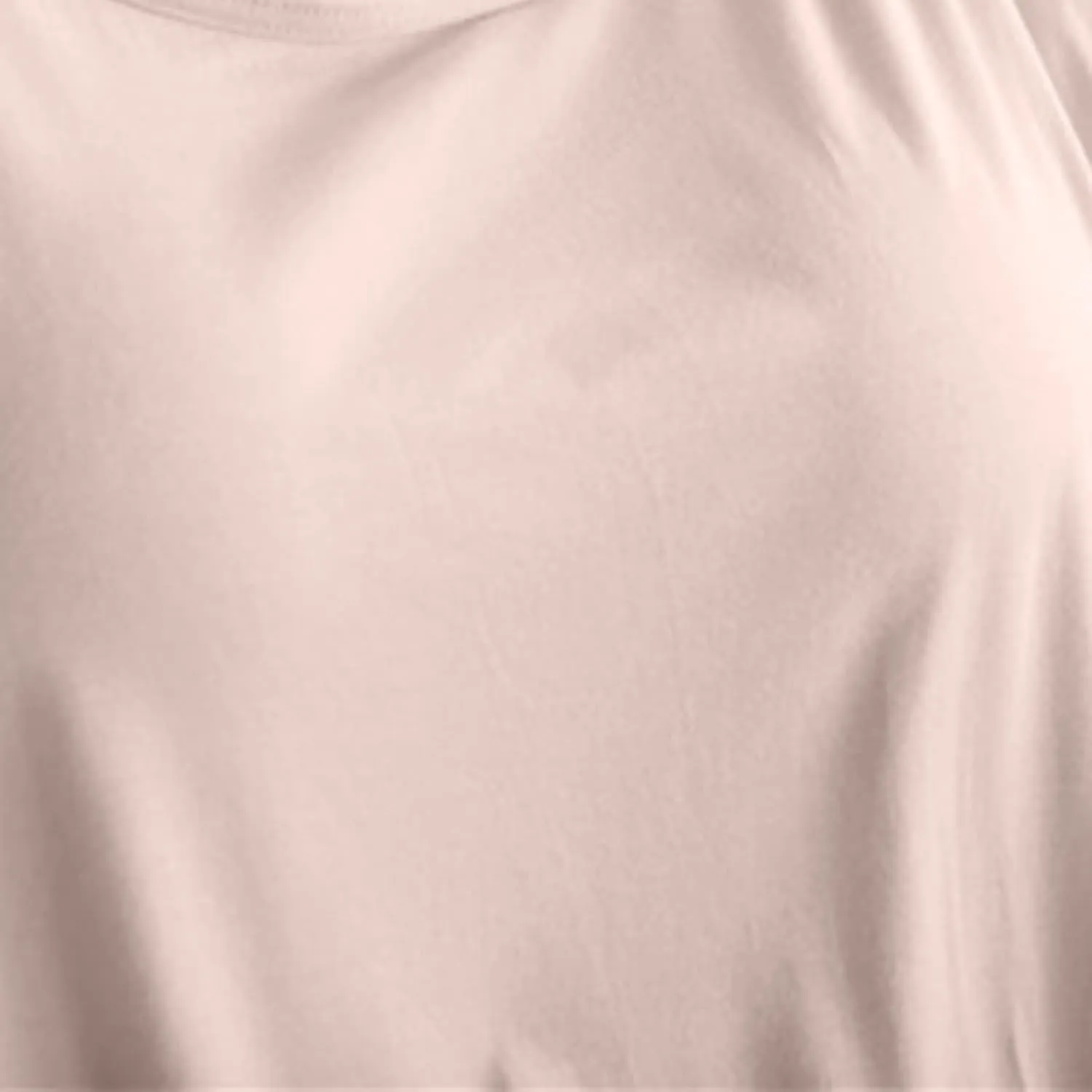 Womens Modal Camisole Spaghetti Strap Tank Tops with Shelf Bra Stretch Cami Undershirts Layer Padded Bra Yoge Camisole