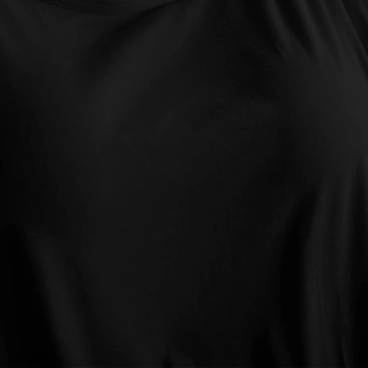 Womens Modal Camisole Spaghetti Strap Tank Tops with Shelf Bra Stretch Cami Undershirts Layer Padded Bra Yoge Camisole