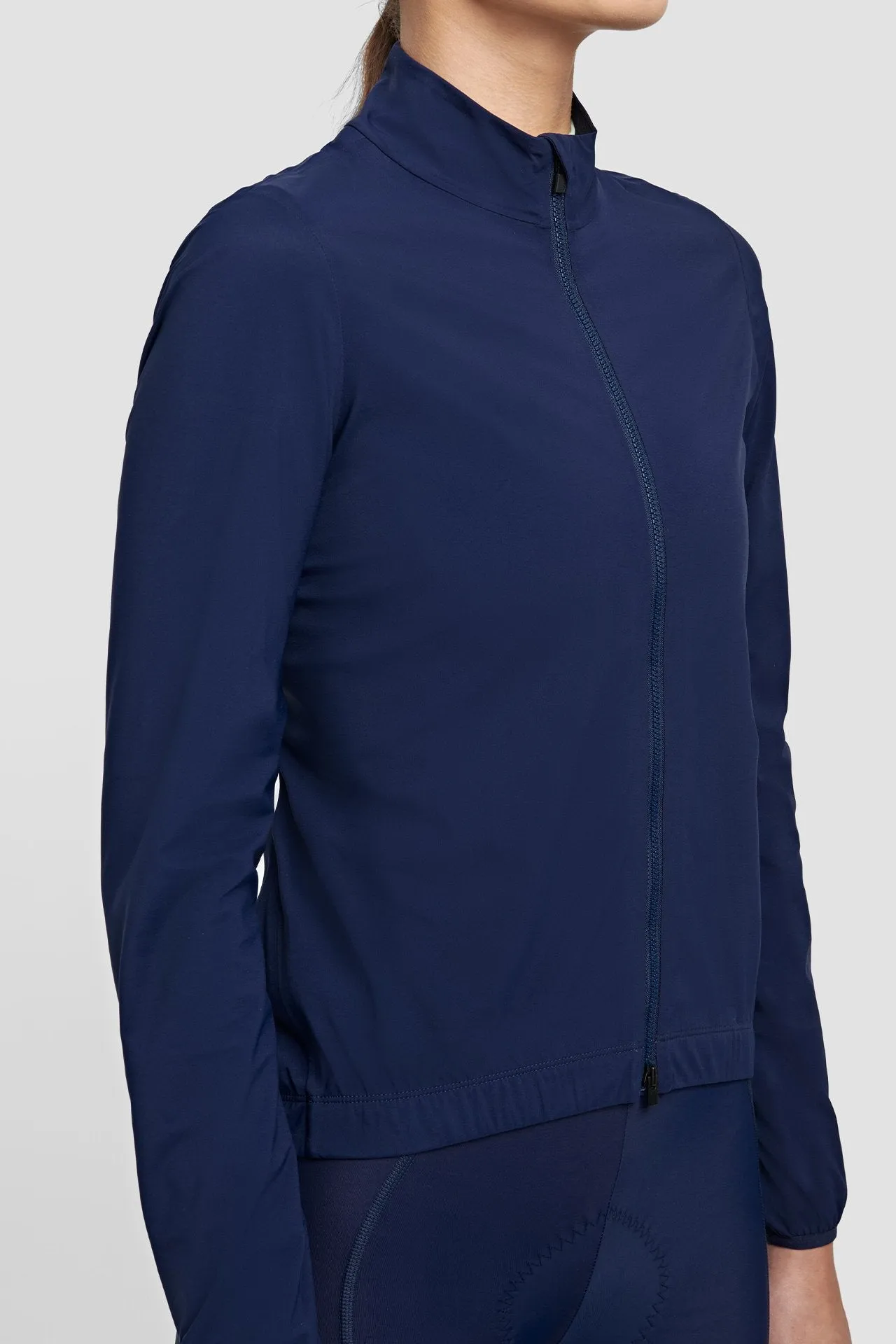 Women's Prime Jacket