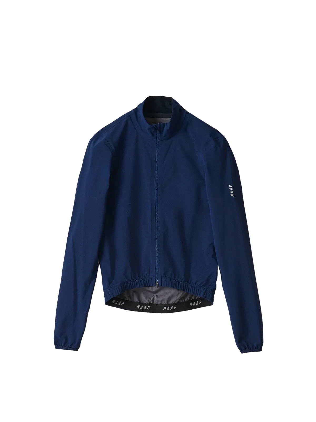 Women's Prime Jacket
