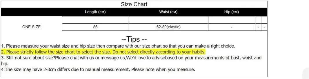 Womens Spring Summer Umbrella Long Skirts Solid High Waist Elegant Korean Straight Cake Skirts